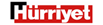 Hürriyet Gazetesi