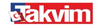 Takvim Gazetesi