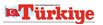 Türkiye Gazetesi
