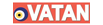Vatan Gazetesi