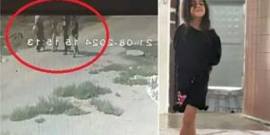 Ses kaydı olayı çözecek