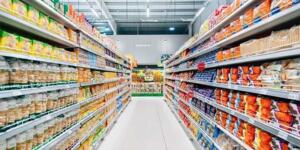 Tarım Kredi Günleri