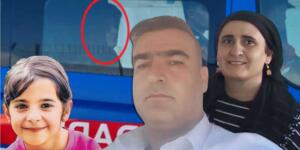 Ertesi Gün Detayı Ortaya Çıktı