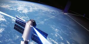 Hakkari’de yolcu uçağı