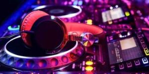 Sevdiğimiz Sanatçıydı