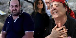 Narin’den önce de ablası.. Olaylar büyüdü, mezarı açılacak