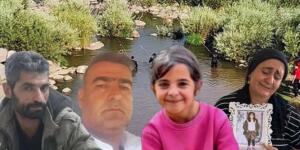 Karar verildi aileden 9 kişi tutuklandı kimler var kimler