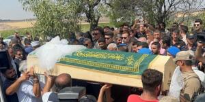 İmam da gözaltına alınmıştı