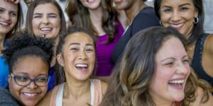 Ultra komik sonlu fıkra