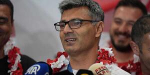 Yusuf Dikeç’in yeni kazandığı miktar