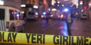 Ümraniye’de gerçekleşti