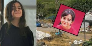 Otopsi sonuçları gün yüzüne çıktı