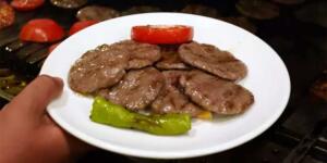 Başka şehirde çıktı