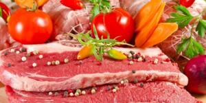 Semih’in işten arkadaşı aktardı