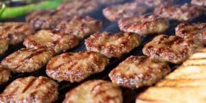 Açıklama yapıldı