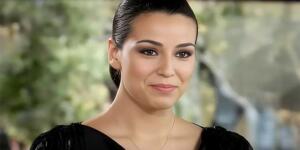Dizi Oyuncusu