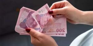 Dev zam geliyor