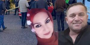 Evli ve çocuklular