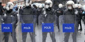 Yasaklanan Şehirleri Tek Tek Açıkladı