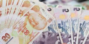 Yeni Banknotlar