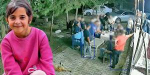 Apaçık aktarıldı