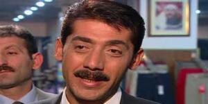 Ankaralı Turgut Vefat Etti