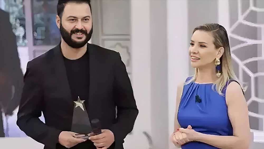 caner toygar, esra erol
