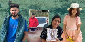 Narin’de Gerçek Olanlar