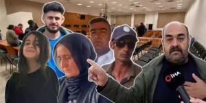 Narin Vakası’nda Son Durum