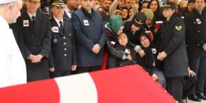 Ateş Adana’ya Düştü