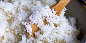 Pilavı tekrar ısıtmanın zararları