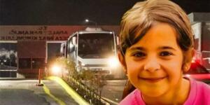 Narin Olayında Son İfadeler