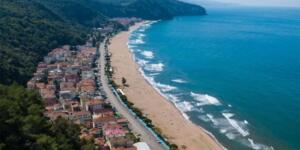 Karadeniz’de gerginlik arttı