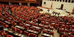 Ak Parti’ye Katılma