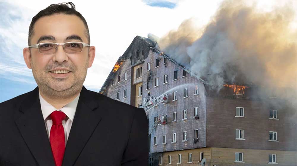 sedat gülener, kenan coşkun, tanju özcan, bakan