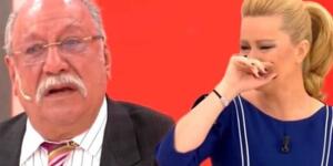 Rahmi Özkan’a Dair Açıklama