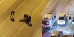 CHP’li Başkana Saldırı Gerçekleşti
