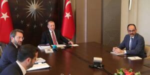 Aile Yardımlarının Detayları