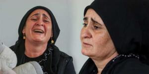 Avukat bilgileri aktardı