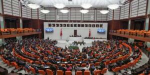 Kaza sonrası acı haber