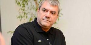 Yılmaz Özdil’den