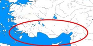 Önemli uyarılar peş peşe geldi