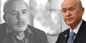 Ferdi Tayfur İlgili