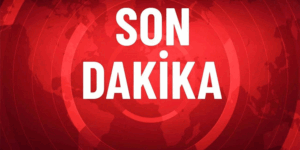 Başkentte can kayıpları artıyor