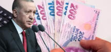 Emeklilikte Yeni Dönem! 12 Yıl 320 Gün Sigortalılık Süresiyle Emeklilik Mümkün!