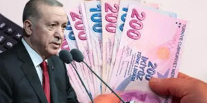 Emeklilikte Yeni Dönem! 12 Yıl 320 Gün Sigortalılık Süresiyle Emeklilik Mümkün!