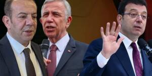 Şiddetli eleştiri