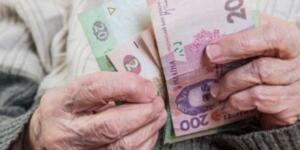 16 milyon 200 bin emekli için ek ödeme kararı kesinleşti