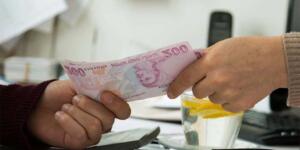Emekli Vatandaşlarımızın Dikkatine