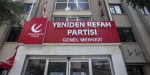 Ak Parti’ye Geçti